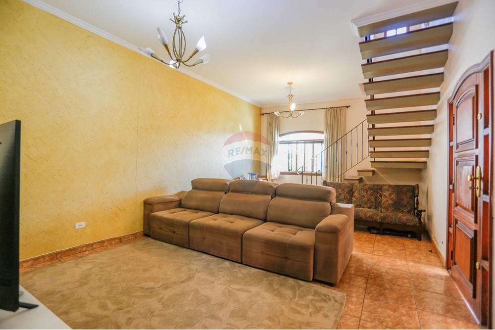 Casa - Venda - Sorocaba , São Paulo - 12_1_MG_5258.jpg - 630591041-98