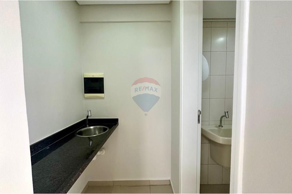 Cj. Comercial/ Sala - Alugar - Sorocaba , São Paulo - IMG-20251002-WA0017.jpg - 630601308-28