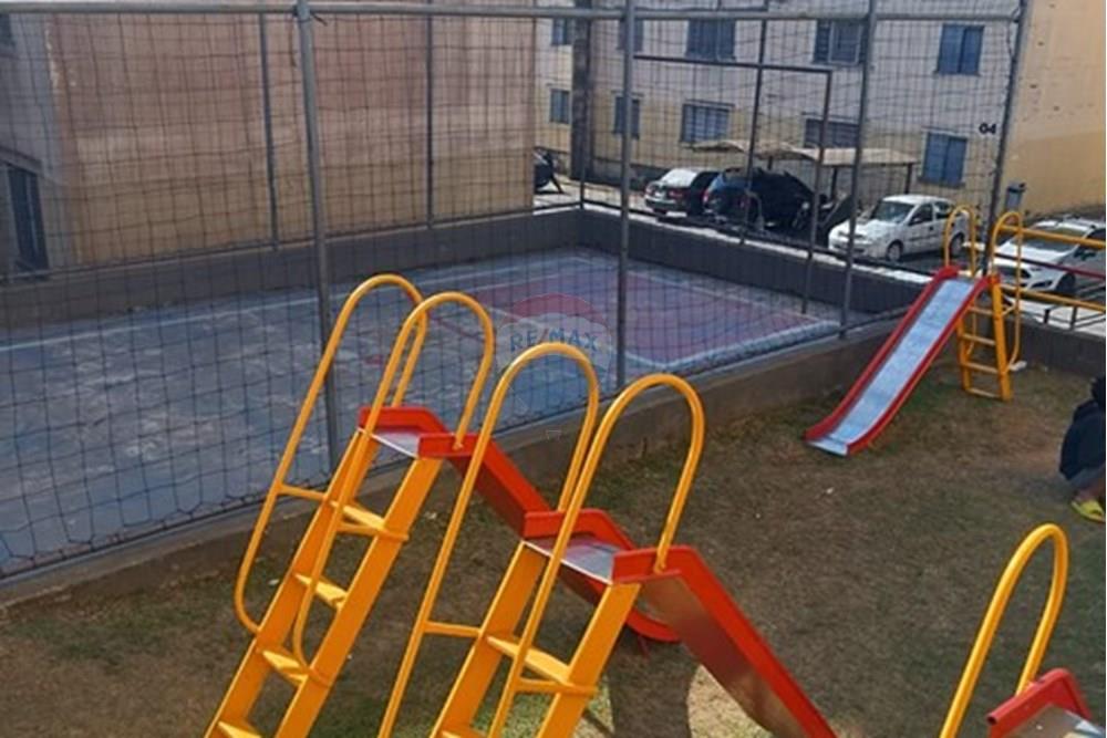 Apartamento - Alugar - Mogi das Cruzes , São Paulo - Imagem do WhatsApp de 2025-07-11 à(s) 09.42.30_fe2f461a.jpg - 630281041-109