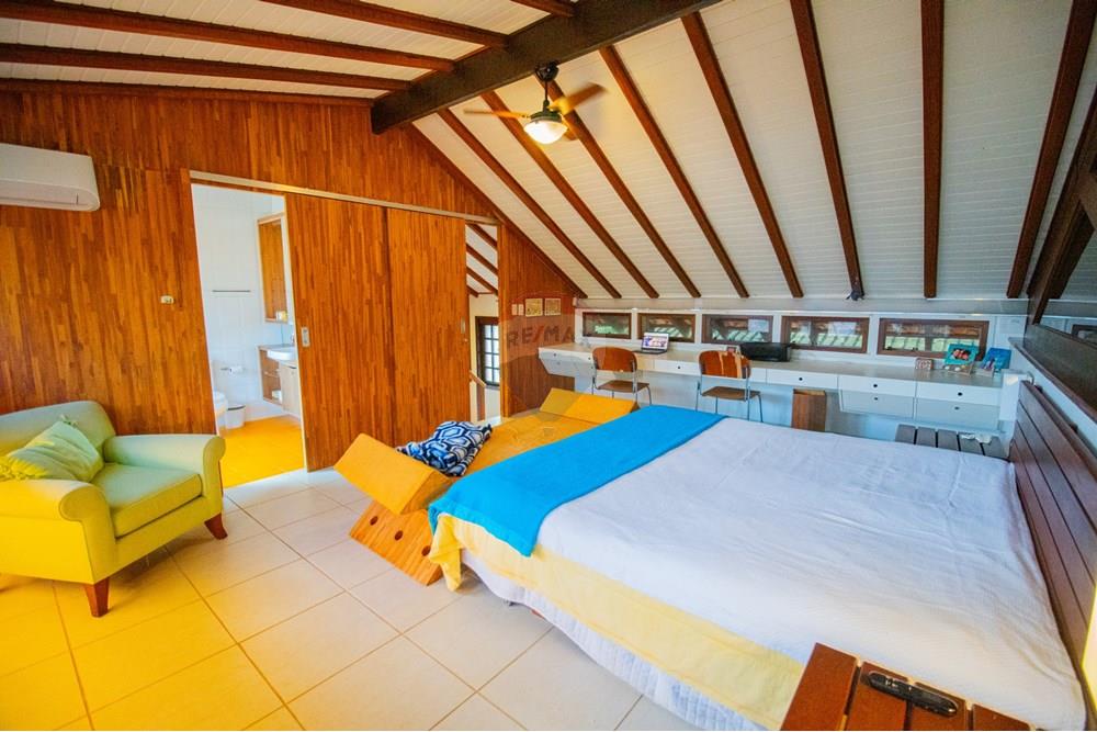 Casa - Venda - São Sebastião , São Paulo - DSC01868.jpg - 631461006-17