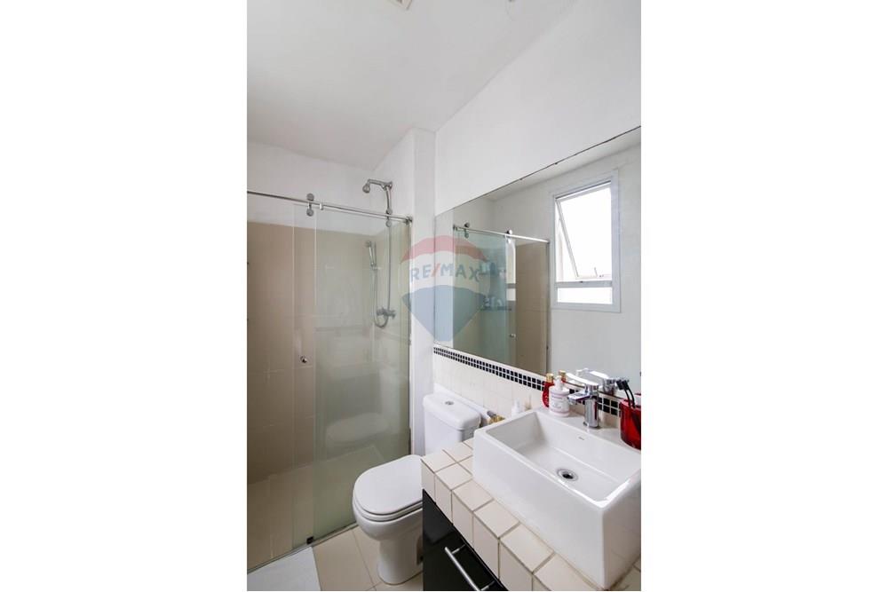 Apartamento - Venda - Guarulhos , São Paulo - WhatsApp Image 2025-11-04 at 15.43.49 (4).jpeg - 630251036-60