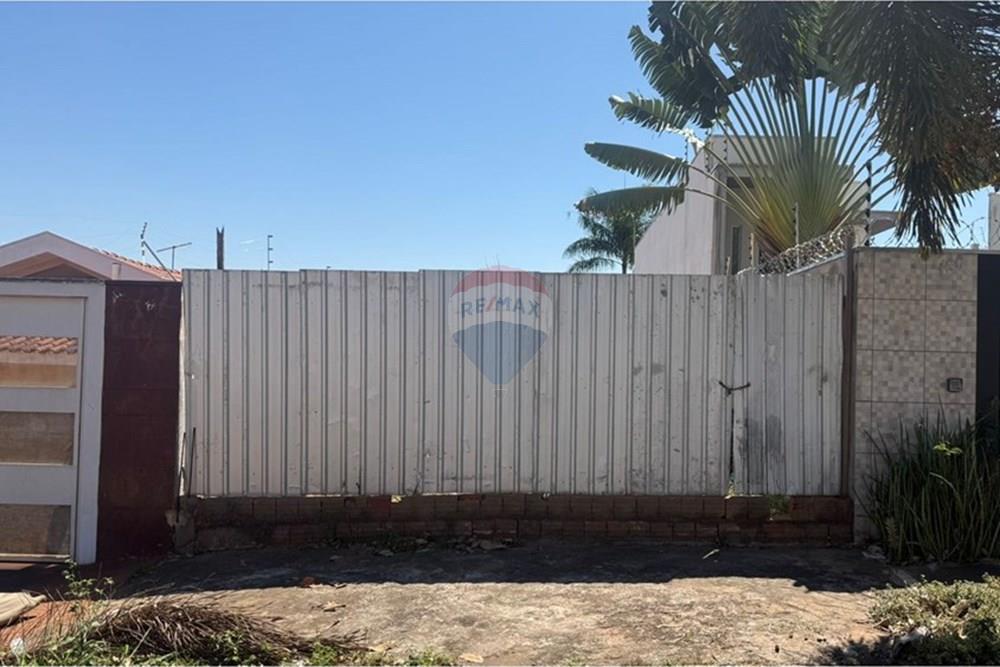 Terreno - Venda - Presidente Prudente , São Paulo - SFSFSG.jpg - 630091063-4