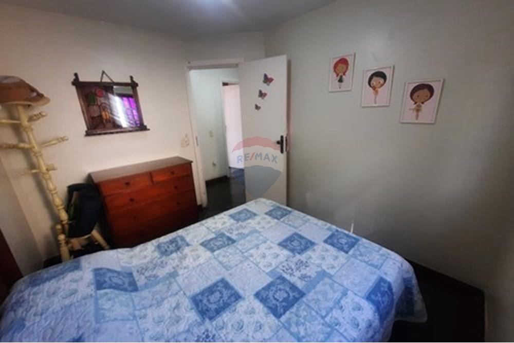 Casa de Condomínio - Alugar - Teresópolis , Rio de Janeiro - 14.jpg - 630191028-110