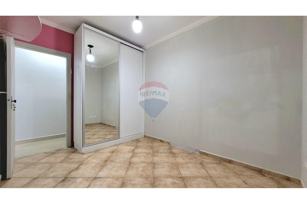 Apartamento - Venda - Santo André , São Paulo - 023.jpg - 630331010-174