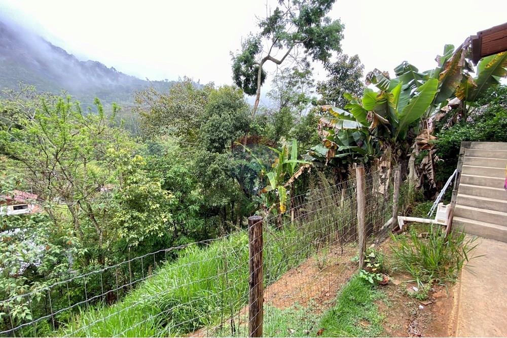 Casa - Venda - Nova Friburgo , Rio de Janeiro - IMG_6183.JPG - 630551061-43