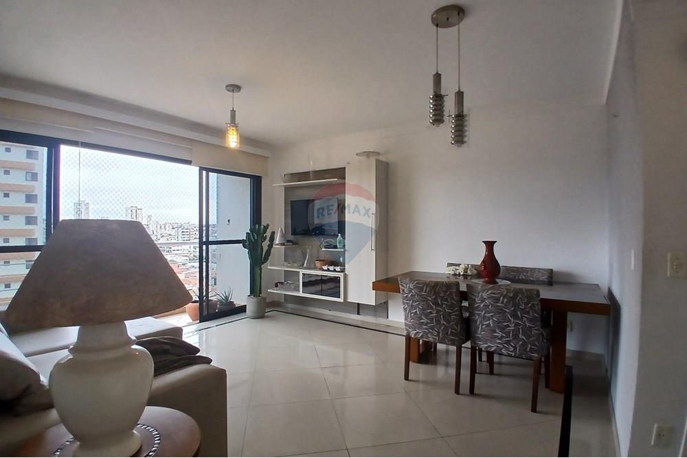 Apartamento - Venda - Mogi das Cruzes , São Paulo - 20241114_153511.jpg - 631251047-7