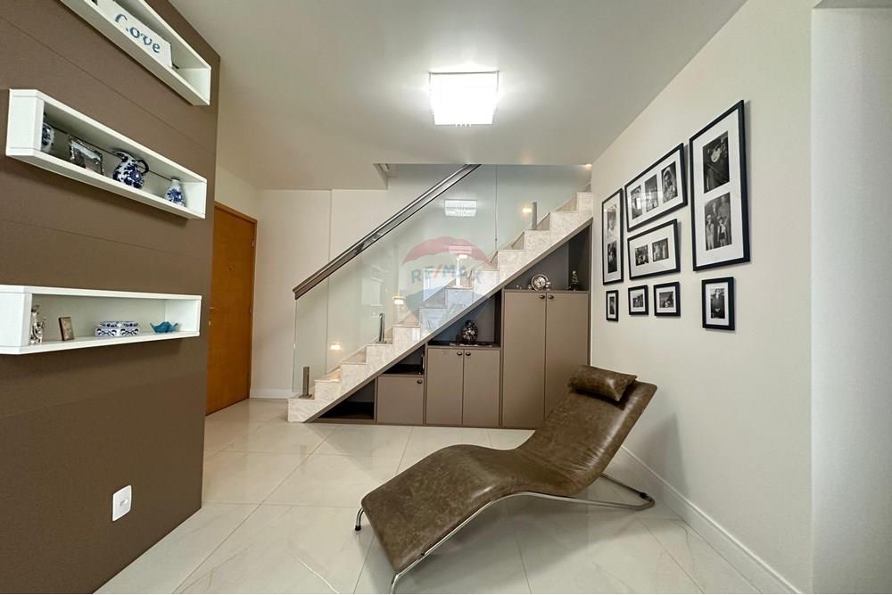 Apartamento - Venda - Petrópolis , Rio de Janeiro - 02.jpeg - Sala de estar - 631611008-15