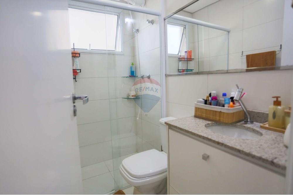 Apartamento - Venda - Sorocaba , São Paulo - IMG_7573.jpg - 630591027-108