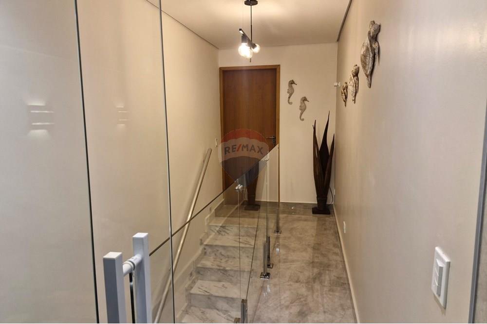 Casa de Condomínio - Alugar - São Sebastião , São Paulo - WhatsApp Image 2025-04-14 at 18.33.24 (1).jpeg - 631461017-13