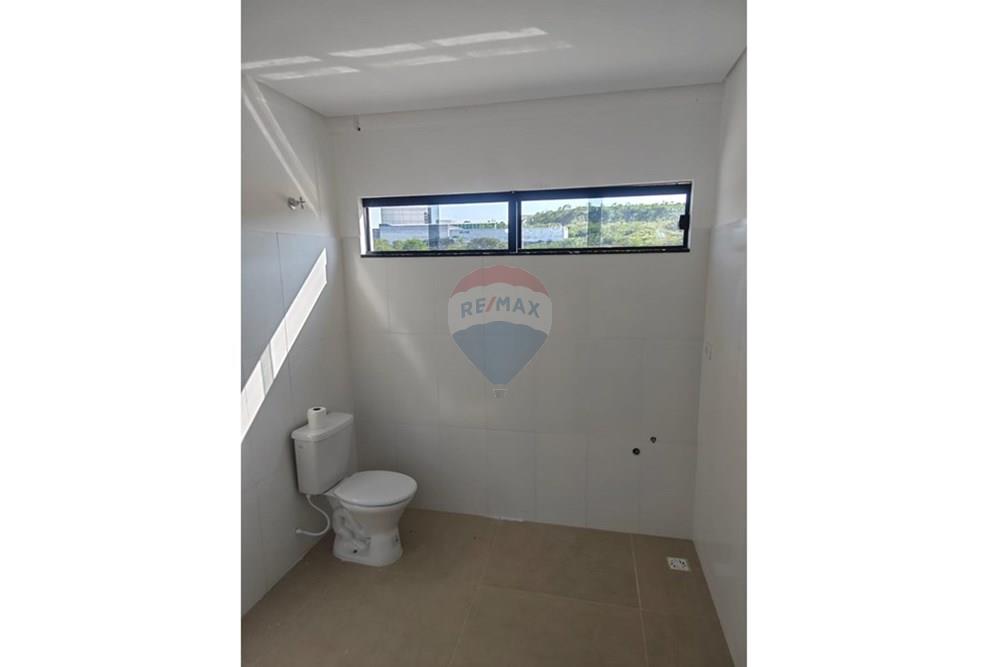 Outros - Venda - Jacareí , São Paulo - IMG-20250404-WA0031.jpg - 631491001-209