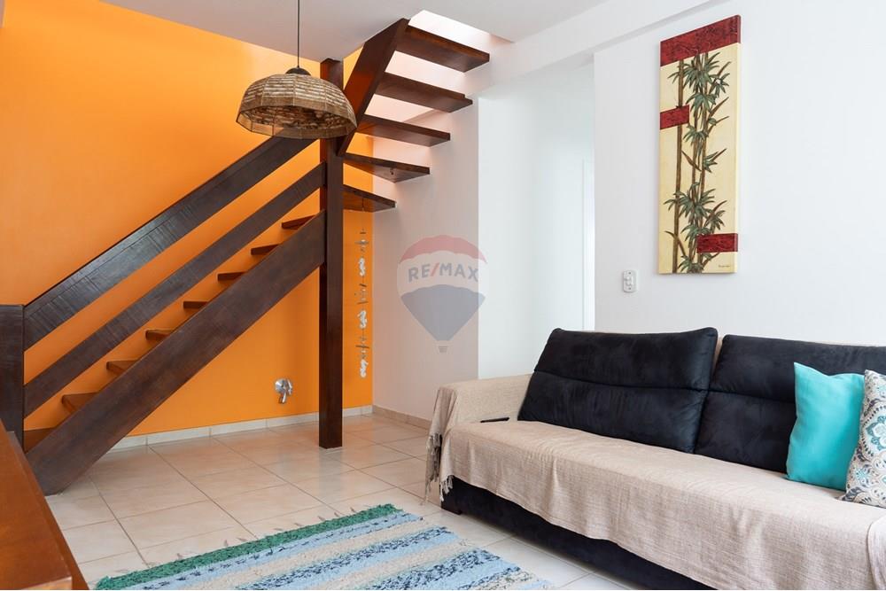 Cobertura - Venda - Arraial do Cabo , Rio de Janeiro - ROX03997.jpg - 720301207-24