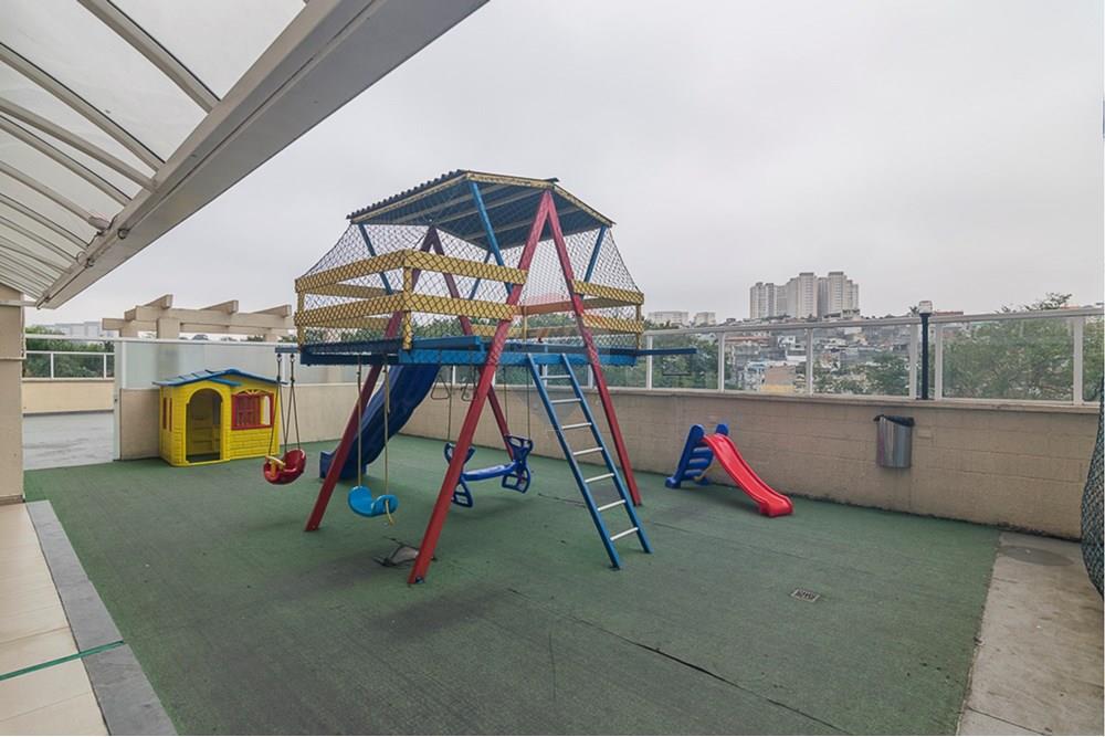 Cobertura - Venda - São Bernardo do Campo , São Paulo - 42.jpg - 631341028-50