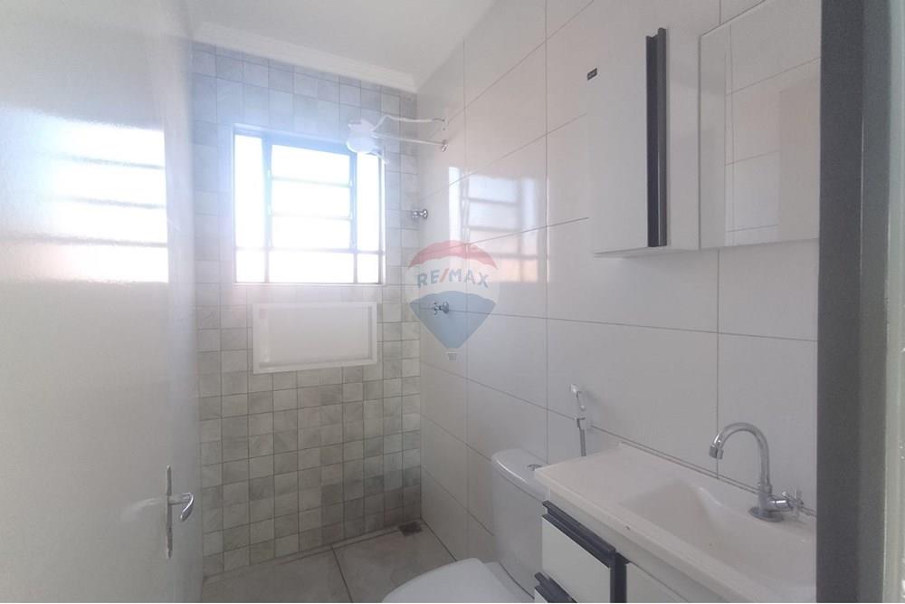 Apartamento - Alugar - Tupã , São Paulo - WhatsApp Image 2025-09-10 at 17.04.49 (6).jpeg - 630151076-75