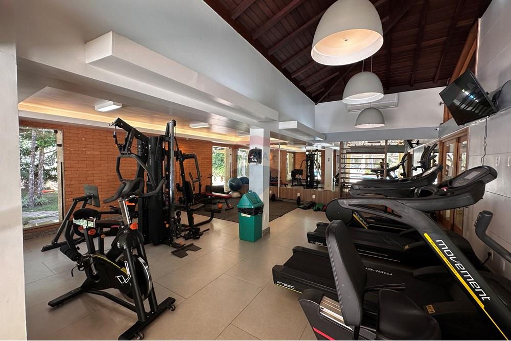 Apartamento - Venda - Petrópolis , Rio de Janeiro - IMG_0102.JPG - 630131055-12