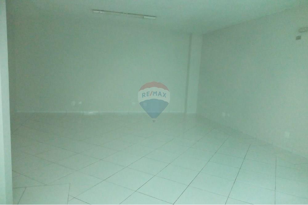 Cj. Comercial/ Sala - Alugar - São José dos Campos , São Paulo - WhatsApp Image 2025-08-11 at 19.24.53.jpeg - 631471010-56