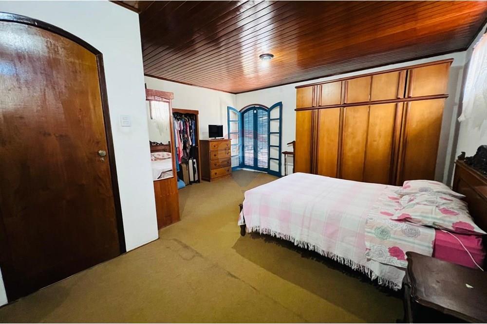 Casa - Venda - Poá , São Paulo - p24.jpg - Quarto - 631251023-12