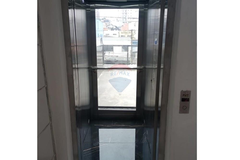 Prédio - Alugar - Mauá , São Paulo - WhatsApp Image 2025-10-28 at 15.17.57 (1).jpeg - 630751057-140