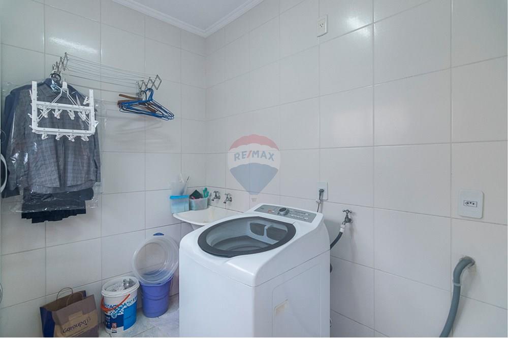 Casa - Venda - Santo André , São Paulo - _DSC0041.jpg - 631341001-210