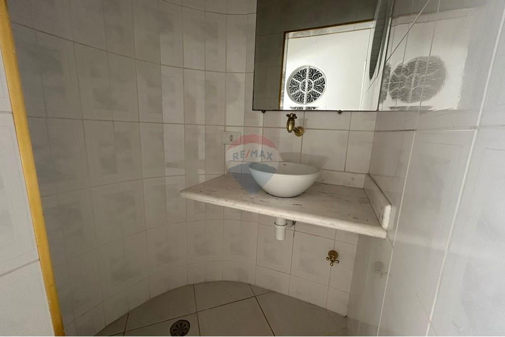 Casa - Alugar - Mairiporã , São Paulo - Imagem do WhatsApp de 2025-08-25 à(s) 15.31.58_b68c21a0.jpg - 631361005-144