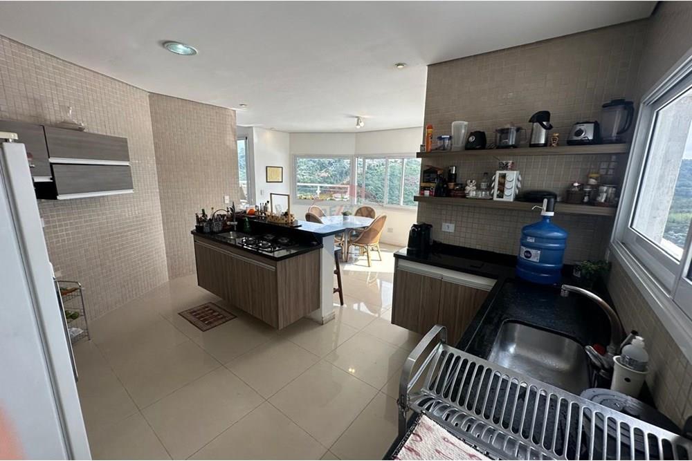 Casa - Venda - Arujá , São Paulo - WhatsApp Image 2025-05-05 at 11.15.44 (9).jpeg - 630251100-31