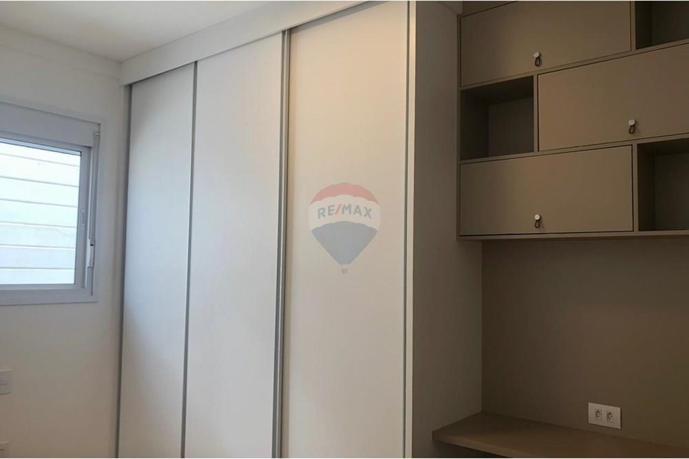 Casa de Condomínio - Alugar - Votorantim , São Paulo - WhatsApp Image 2025-09-30 at 16.09.19 (2).jpeg - 630601274-93