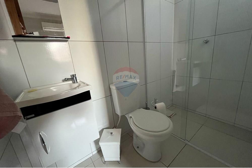 Casa - Venda - Lins , São Paulo - img 7.jpeg - 630511006-214