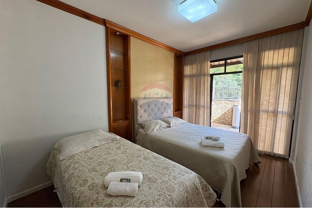 Cobertura - Venda - Nova Friburgo , Rio de Janeiro - 33.jpg - 630551023-405