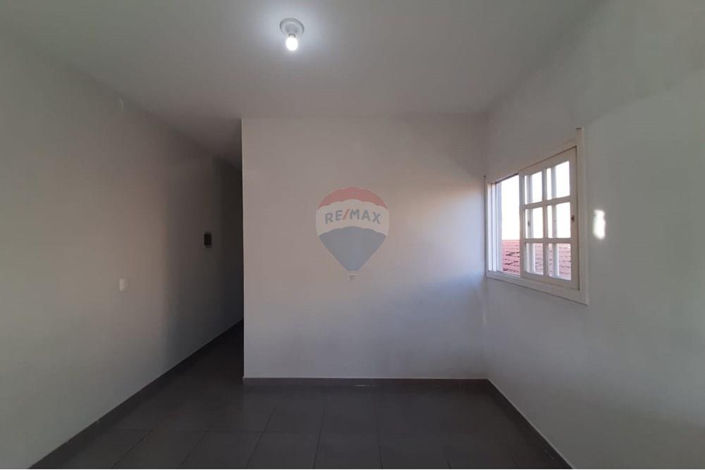 Casa - Alugar - São José dos Campos , São Paulo - IMG-20250919-WA0003.jpg - Cozinha - 631431001-408