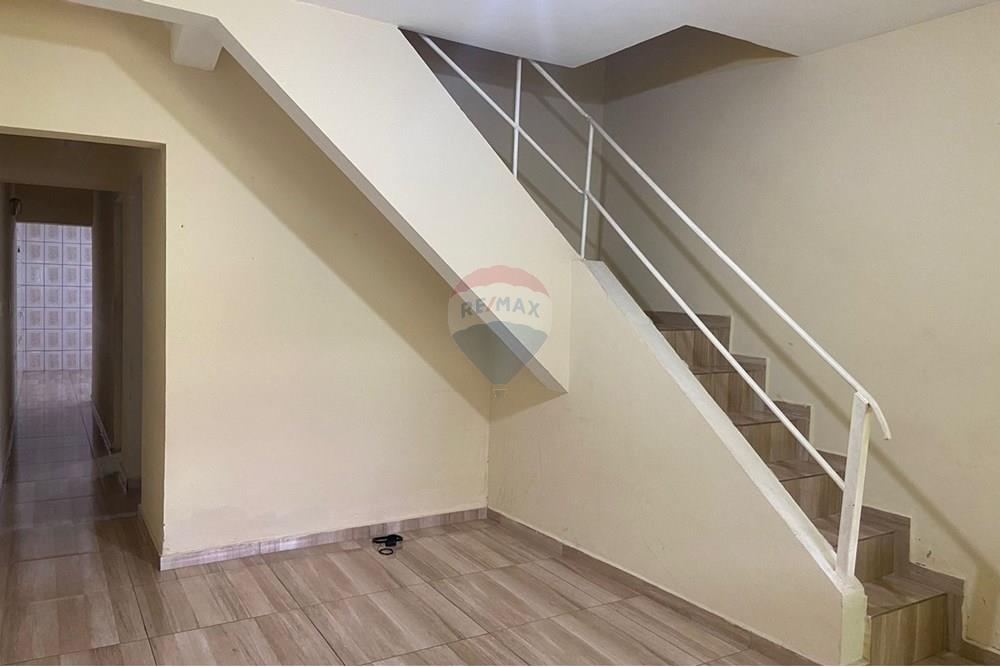 Casa - Alugar - Salto de Pirapora , São Paulo - WhatsApp Image 2025-09-05 at 12.35.33.jpeg - 631181025-303