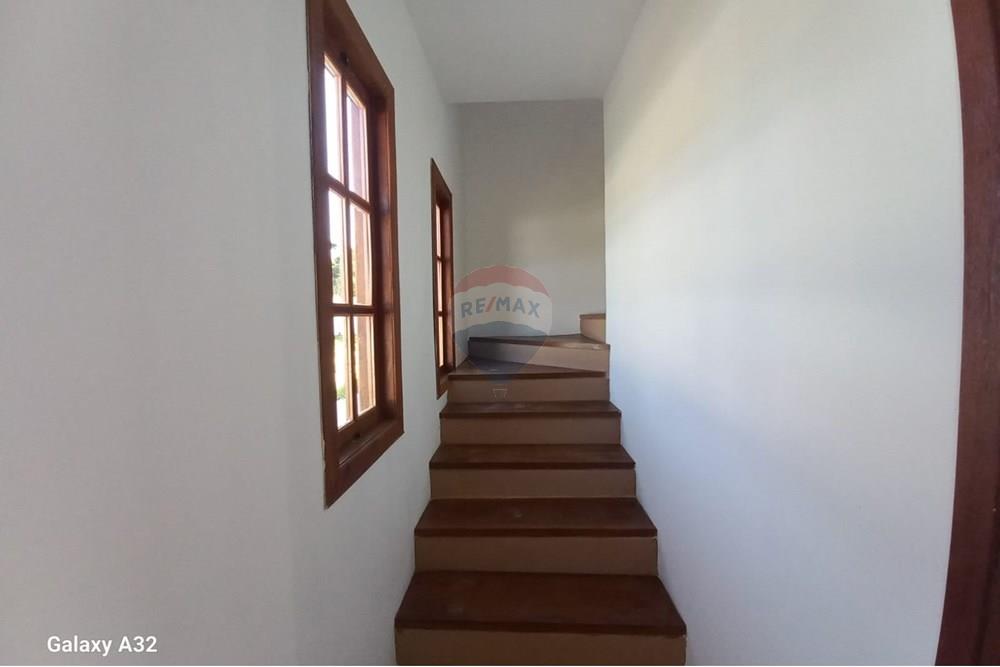 Casa - Alugar - Armação dos Búzios , Rio de Janeiro - foto 6 casa 1.jpeg - 630361024-37