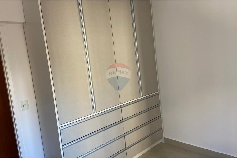 Apartamento - Alugar - São José dos Campos , São Paulo - WhatsApp Image 2025-09-02 at 20.09.50 (3).jpeg - 631471006-96