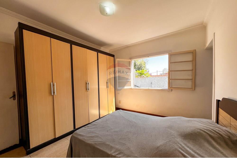 Sobrado - Venda - Ribeirão Pires , São Paulo - 12.jpg - 631371014-43