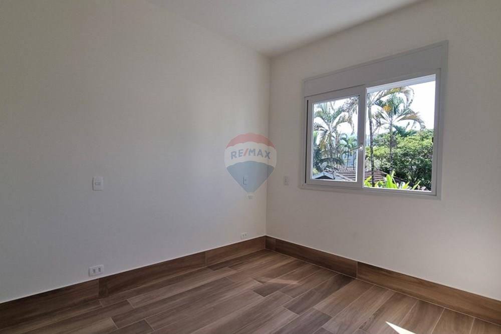 Casa - Venda - São Sebastião , São Paulo - 20240430_101611.jpg - 631461024-9