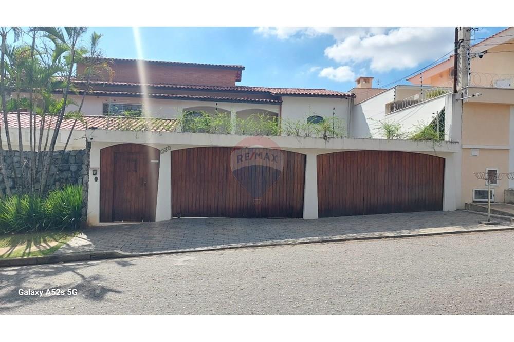 Casa Comercial - Alugar - Sorocaba , São Paulo - IMG-20250516-WA0227.jpg - 630601142-86