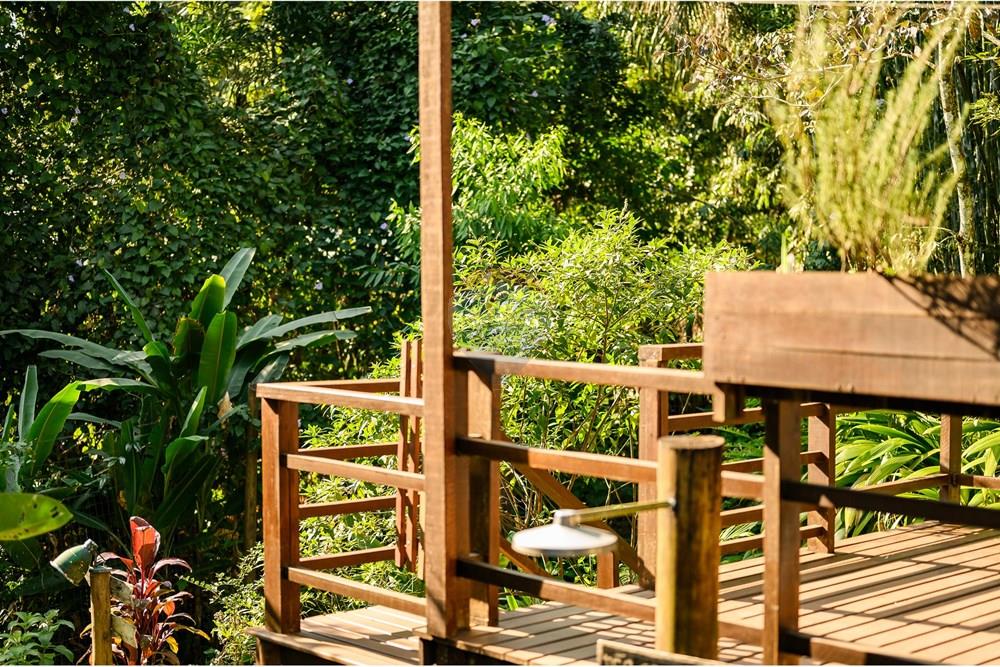 Casa de Condomínio - Venda - Ilhabela , São Paulo - REI-25.jpg - 630951003-51