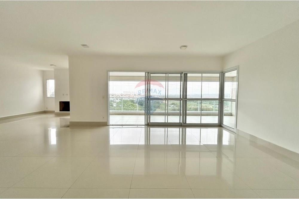 Apartamento - Alugar - São José dos Campos , São Paulo - 15.jpg - 631471039-9