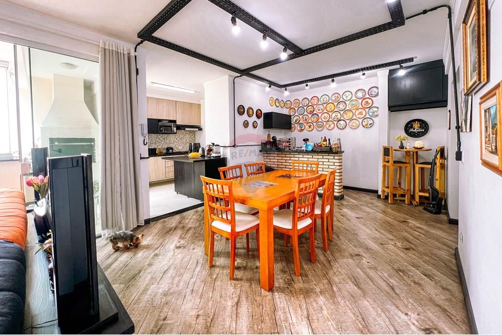 Apartamento - Venda - Ribeirão Pires , São Paulo - 7.jpg - 631371014-39