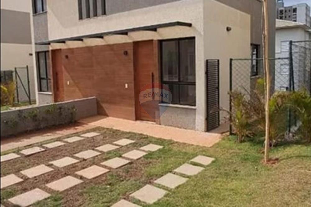 Sobrado - Venda - Tatuí , São Paulo - WhatsApp Image 2025-10-20 at 15.14.51 (1).jpeg - 631081070-18