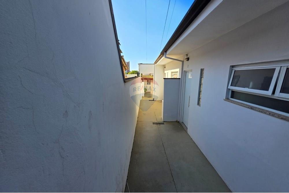 Kitnet - Venda - Botucatu , São Paulo - WhatsApp Image 2025-07-07 at 14.48.18.jpeg - 630111101-2