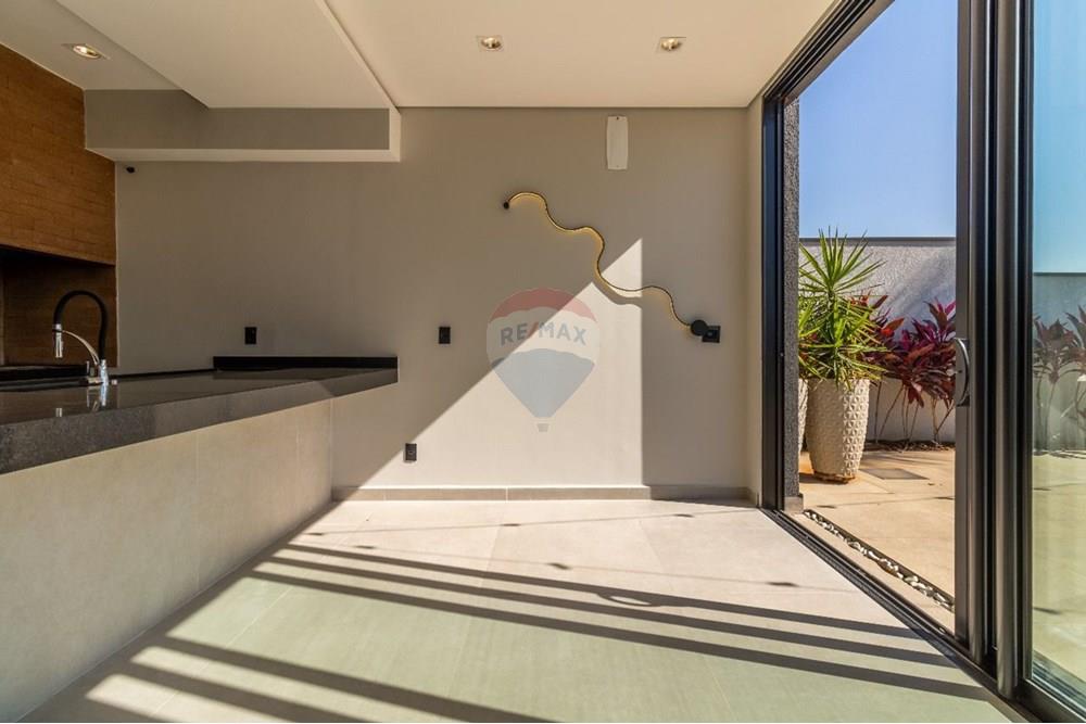 Casa de Condomínio - Alugar - Votorantim , São Paulo - WhatsApp Image 2024-10-02 at 09.50.55.jpeg - 630601014-205