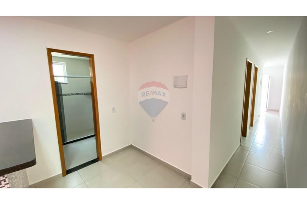 Casa - Venda - São João de Meriti , Rio de Janeiro - WhatsApp Image 2025-10-28 at 17.06.51 (9).jpeg - 630291070-13