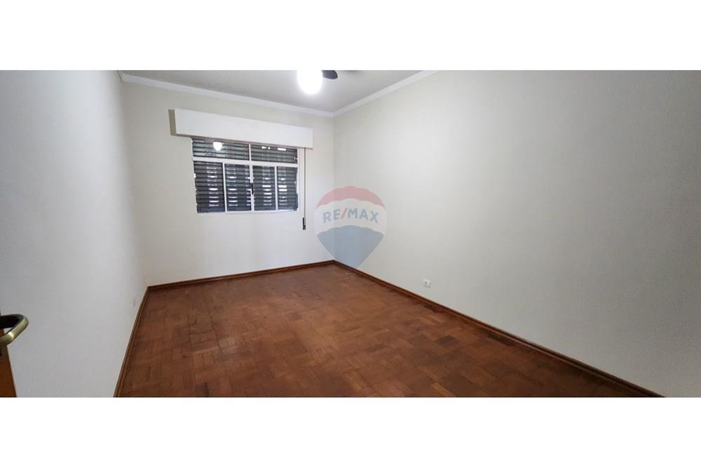 Apartamento - Alugar - Itu , São Paulo - 20250801_132949.jpg - 631281008-170