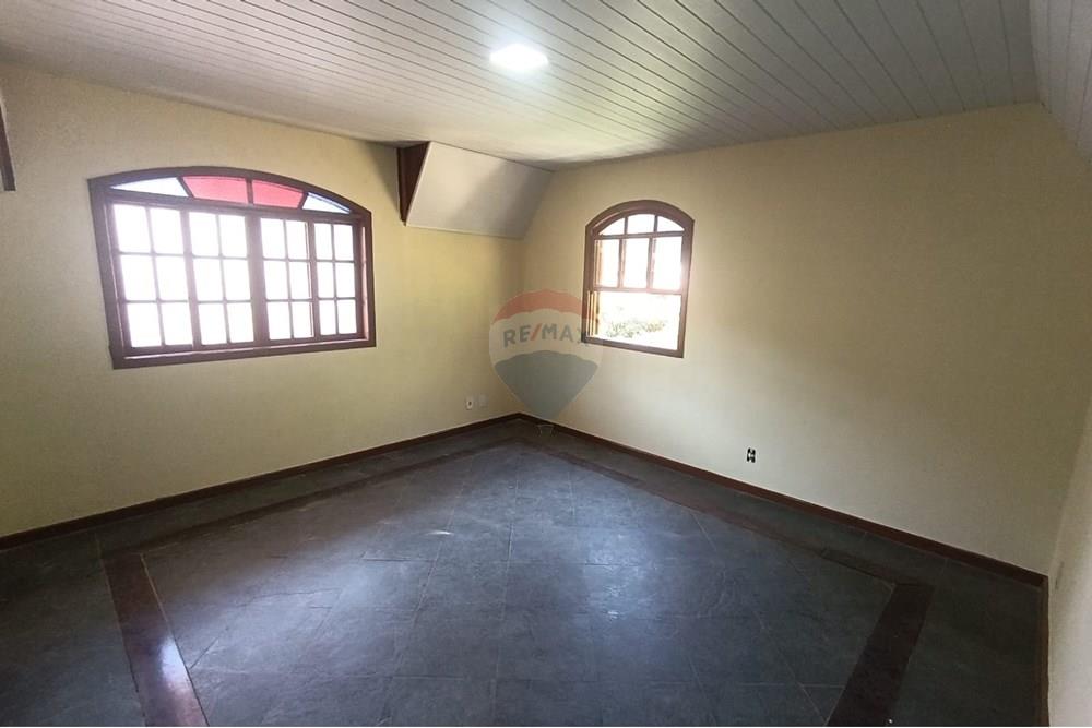 Apartamento - Alugar - Petrópolis , Rio de Janeiro - WhatsApp Image 2025-07-18 at 17.14.17.jpeg - 630131085-9