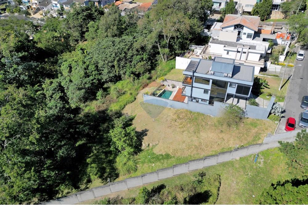 Terreno - Venda - Mogi das Cruzes , São Paulo - dji_fly_20250617_130224_246_1750770598457_photo.jpg - 631531016-52