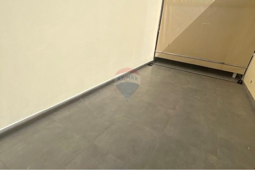 Casa de Condomínio - Alugar - Sorocaba , São Paulo - WhatsApp Image 2025-10-27 at 11.56.33 (17).jpeg - 631661002-21