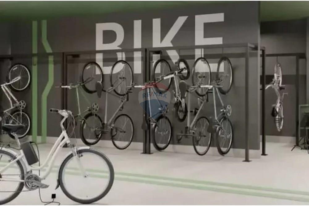 Apartamento - Venda - Rio de Janeiro , Rio de Janeiro - WhatsApp Image 2025-10-02 at 14.07.22.jpeg - 630411002-211