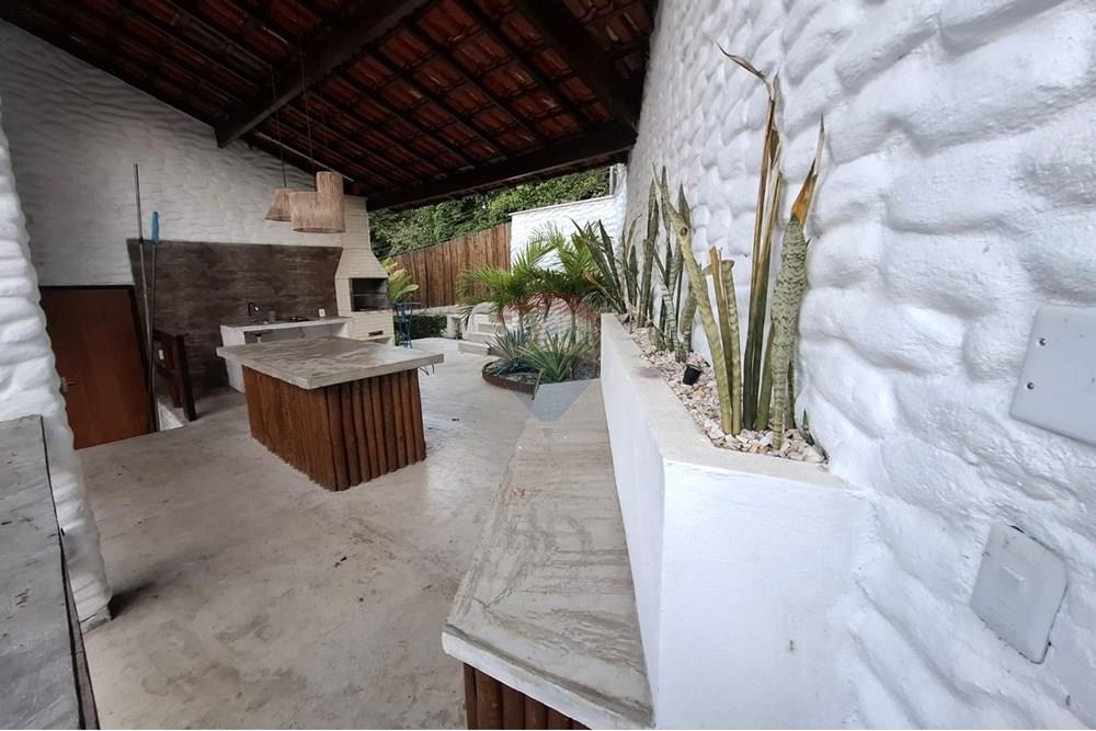 Casa - Venda - Niterói , Rio de Janeiro - CASA MARCO SAPE 50.jpeg - 631521012-66