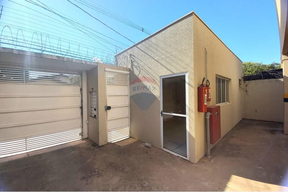 Apartamento - Venda - Bauru , São Paulo - a9346fea-a97e-4852-a98e-7b67100627e3.jpg - 631401022-16