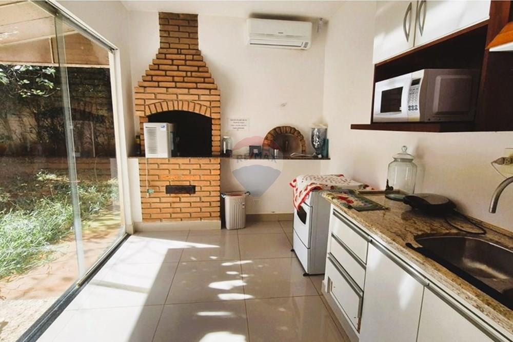 Casa - Venda - São José do Rio Preto , São Paulo - 20 cozinha2.jpeg - 630401013-107