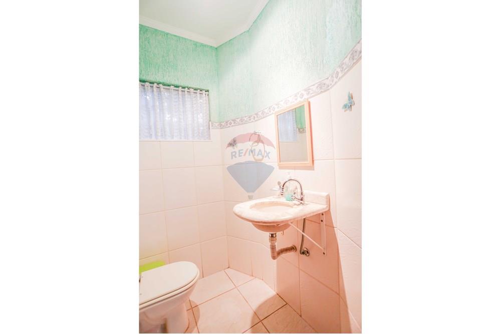 Casa de Condomínio - Venda - Sorocaba , São Paulo - _MG_5089.jpg - 630601112-154